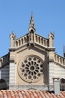 Cathedrale Saint-Jérôme 05.JPG