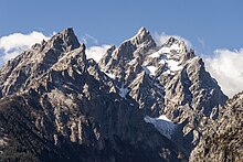 Cathedral Group, Grand Teton National Park, Wyoming Cathedral Group GTNP1.jpg