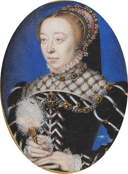 Catherine_de_Médicis