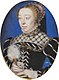 Caterina de’ Medici