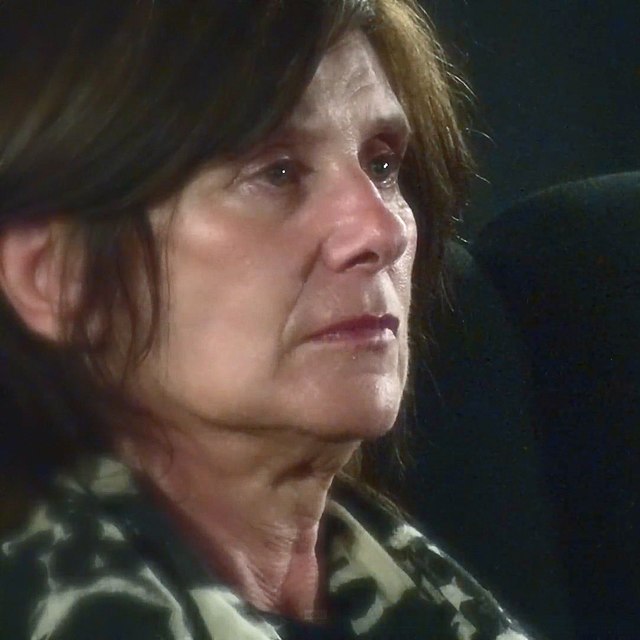 catherine breillat