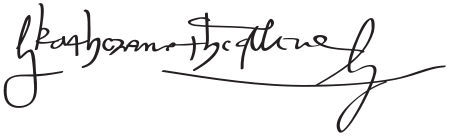 ไฟล์:Catherine_of_Aragon_Signature.svg