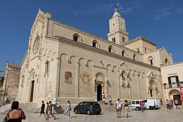 Cattedrale di Matera - 03.jpg