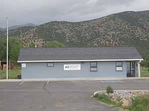 Cedar Fort Utah Post Office.jpeg