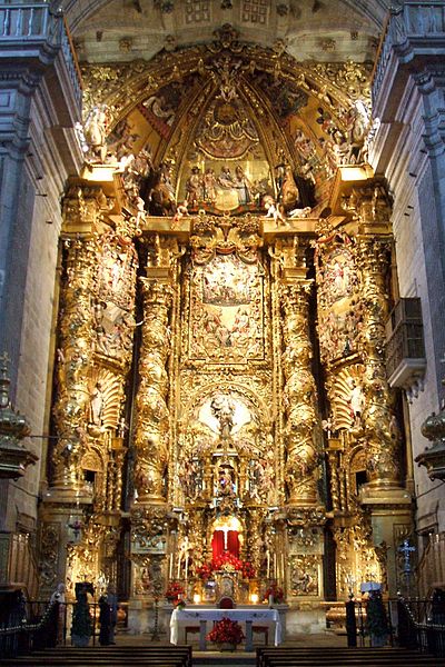 File:Celanova - Monasterio de San Salvador 06.JPG