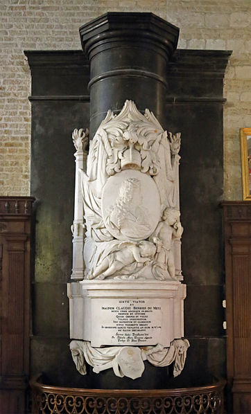 File:Cenotaph Claude Berbier du Metz R01.jpg