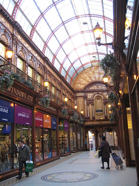 File:Central Arcade, Newcastle upon Tyne, 6 February 2009 (09).jpg