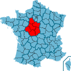 Centre-Val de Loire-Position.png