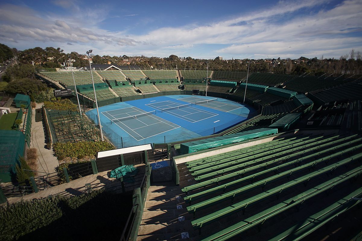 Centre Court - Wikipedia