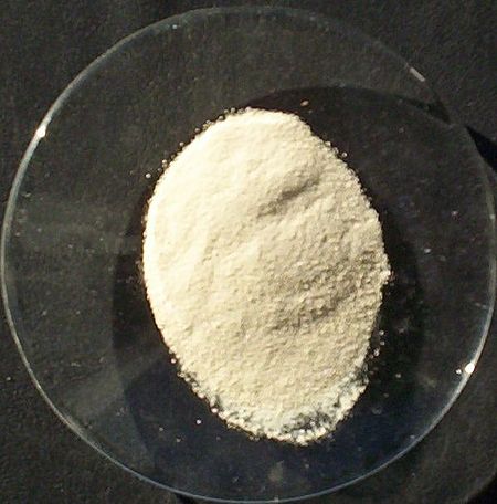 Ceri(IV) oxide