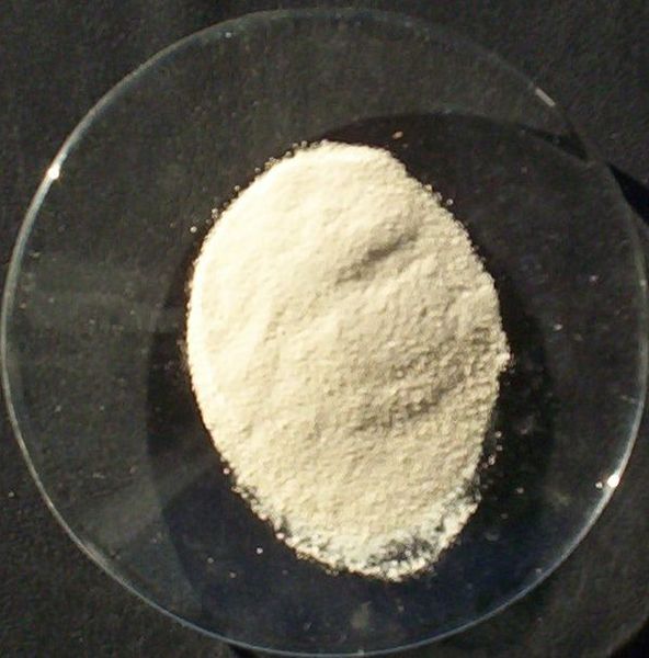 File:Cerium(IV) oxide.jpg