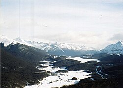 Cerro Castor.jpg