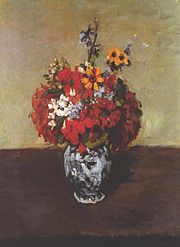 Cezanne - Einer Delfter Vase'de Dahlien.jpg