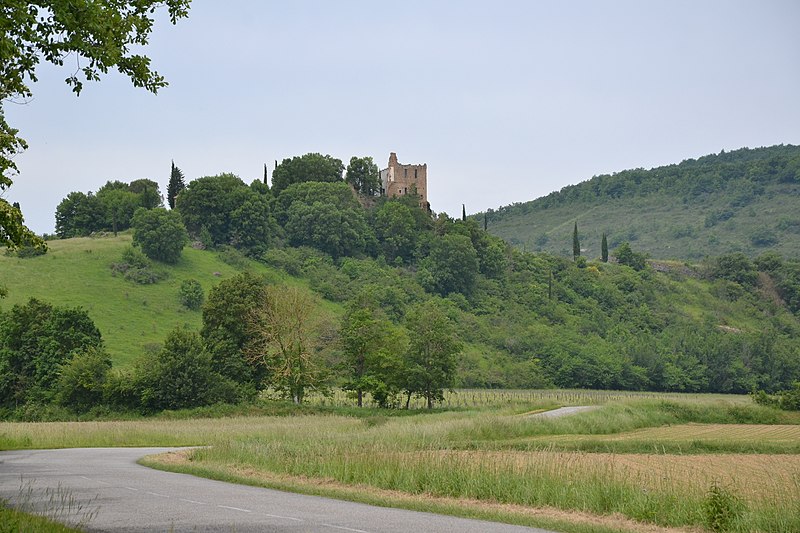 File:Château de Rocles (1).jpg