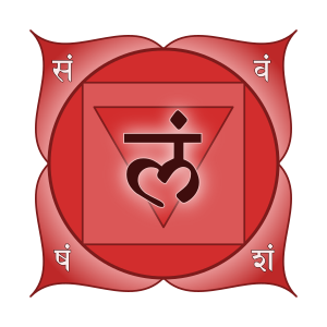 Chakra1.svg