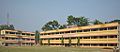 Chanda Lalit Mohan High School (H.S.) Old building