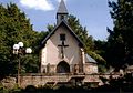 Chapelle Sainte Croix.JPG