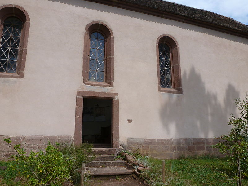 File:Chapelle du mont Saint Michel (St-Jean-Saverne) 12.jpg