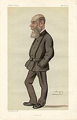 Charles Stewart Parnell: Conradh na Talún, Rialtas Dúchais, Scannal OShea