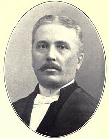 Charles Langelier.jpg