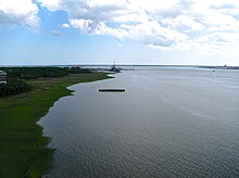 Charleston-harbor-sc1.jpg