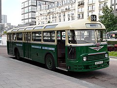 Chausson bus.jpg
