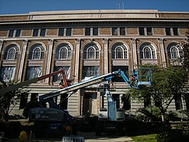 Chelan County Courthouse 02.jpg