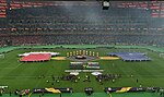 Thumbnail for File:Chelsea won UEFA Europa League final at Olympic Stadium and President Ilham Aliyev watched the final match 15.jpg