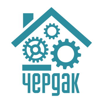 File:Cherdak TASS Logo.svg