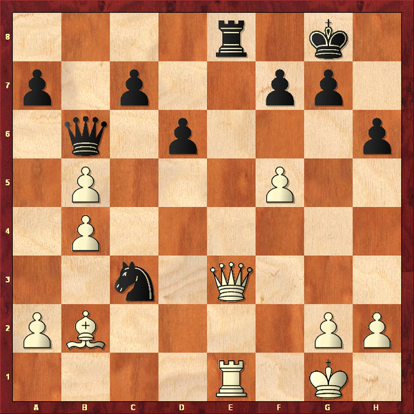 File:Chess-kreuzfesselung-plaskett1.PNG