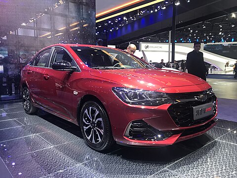 Chevrolet monza. Шевроле Монза 2020. Chevrolet Monza 2019. Шевроле Монза 2021. Шевроле Монза 2022.