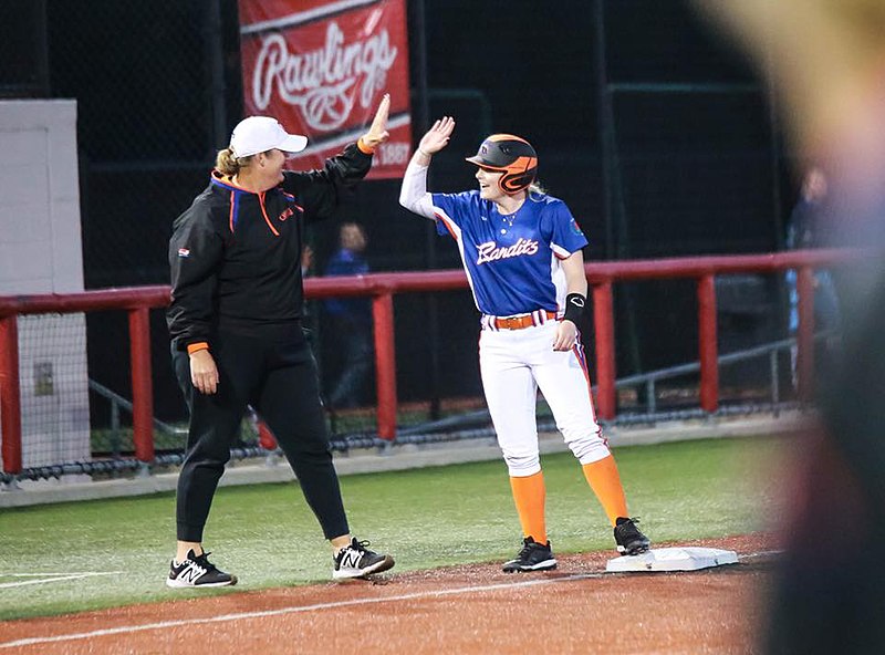 File:Chicago Bandits 2018 Stacey.jpg