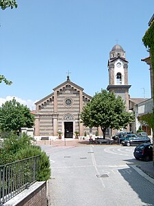 Église du Saint Rosaire à Beltiglio.JPG