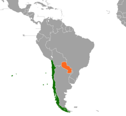 Chile Paraguay Locator.png