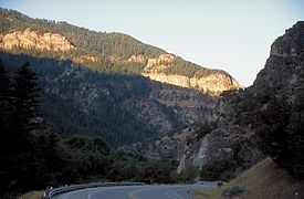 ChinaWall LoganCanyonUT.jpg