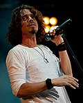 Miniatura per Chris Cornell