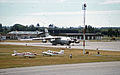 Christchurch Airport, 1978 - Flickr - PhillipC.jpg