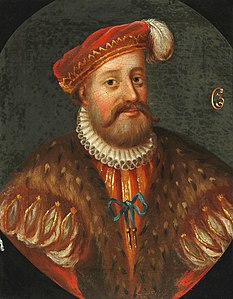 Christian III (1503-1559).jpg