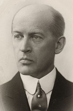 Christian Ludvig Jensen.jpg