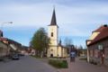 Church in Brno-Bystrc.jpg