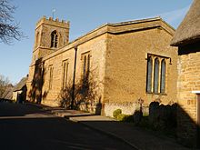 Gereja St Yohanes Pembaptis, Boughton.jpg