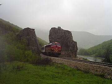 File:Cicavica_rock_train2.JPG