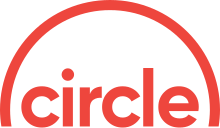 Logo Circle Network.svg