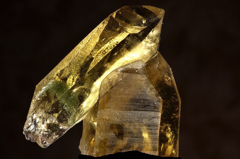 File:Citrine 1 (Russie).jpg