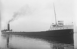 City of Bangor ship.jpg