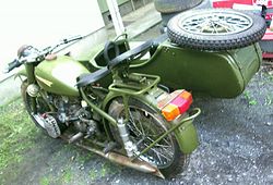 長江・CJ-750 - Wikipedia