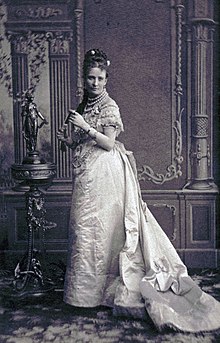 Clara Gardt Clara Gardt.jpg