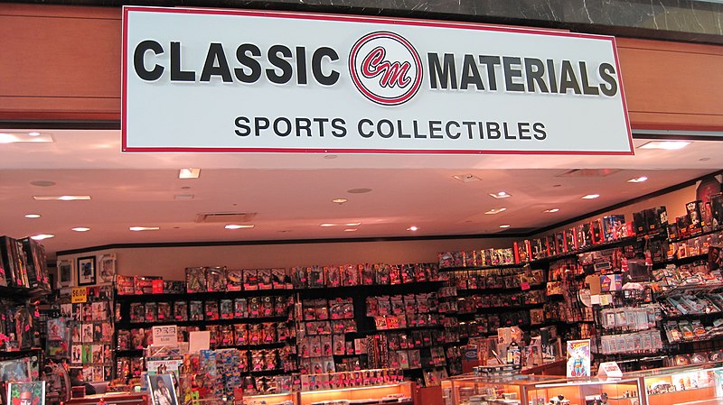 File:Classic Materials, Tanforan 1.JPG