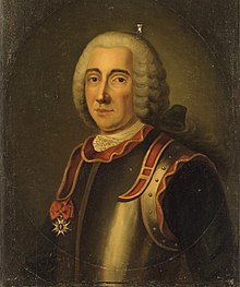 Claude de Forbin.jpg