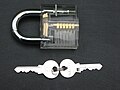 Clear padlock and keys.jpg